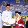 IMG 20250528 WA0033