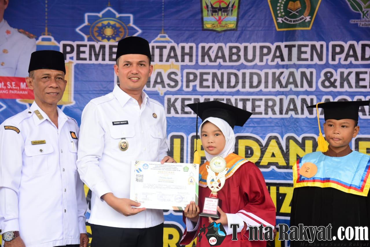 IMG 20250528 WA0033