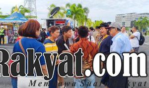 IMG 20250530 WA0064