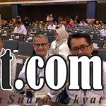 IMG 20250531 WA0055