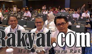 IMG 20250531 WA0055