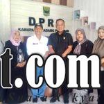 IMG 20250501 004348