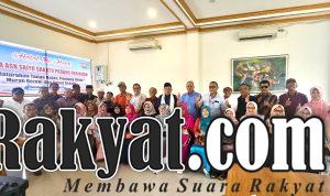 IMG 20250501 080316