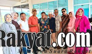 IMG 20250501 081629