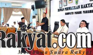 IMG 20250501 195816