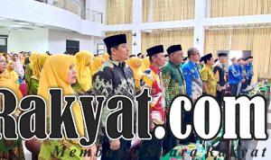 IMG 20250501 202632
