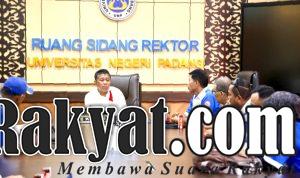 IMG 20250506 121359