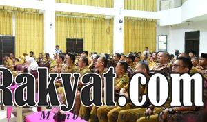 IMG 20250507 002905