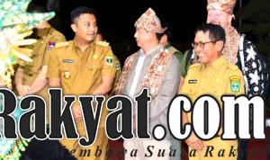 IMG 20250507 152504