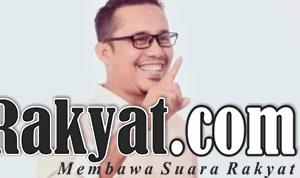 IMG 20250508 113406