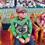 IMG 20250511 181407