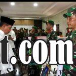 IMG 20250514 154314