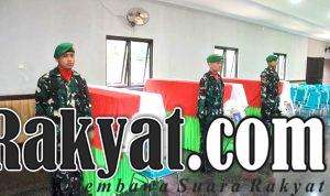 IMG 20250514 154345