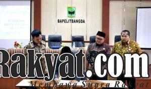 IMG 20250515 201628