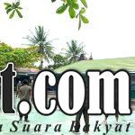IMG 20250516 153742