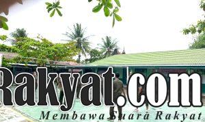 IMG 20250516 153742