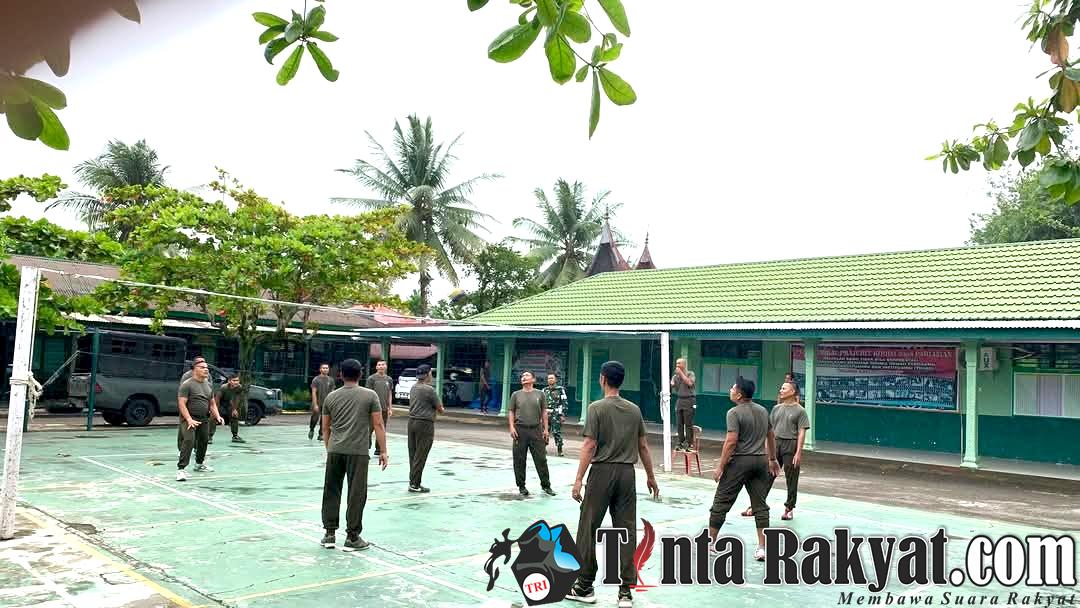 IMG 20250516 153742