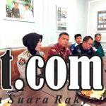 IMG 20250517 132148