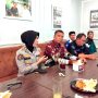 IMG 20250517 132148