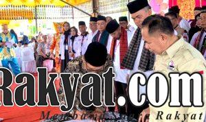 IMG 20250517 220609