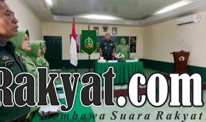 IMG 20250520 201428