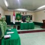 IMG 20250520 201428