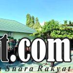 IMG 20250522 074634