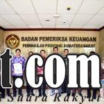 IMG 20250523 111607