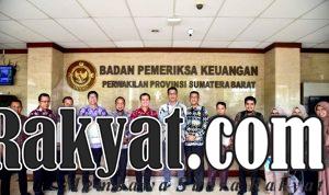 IMG 20250523 111607