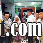 IMG 20250529 092444