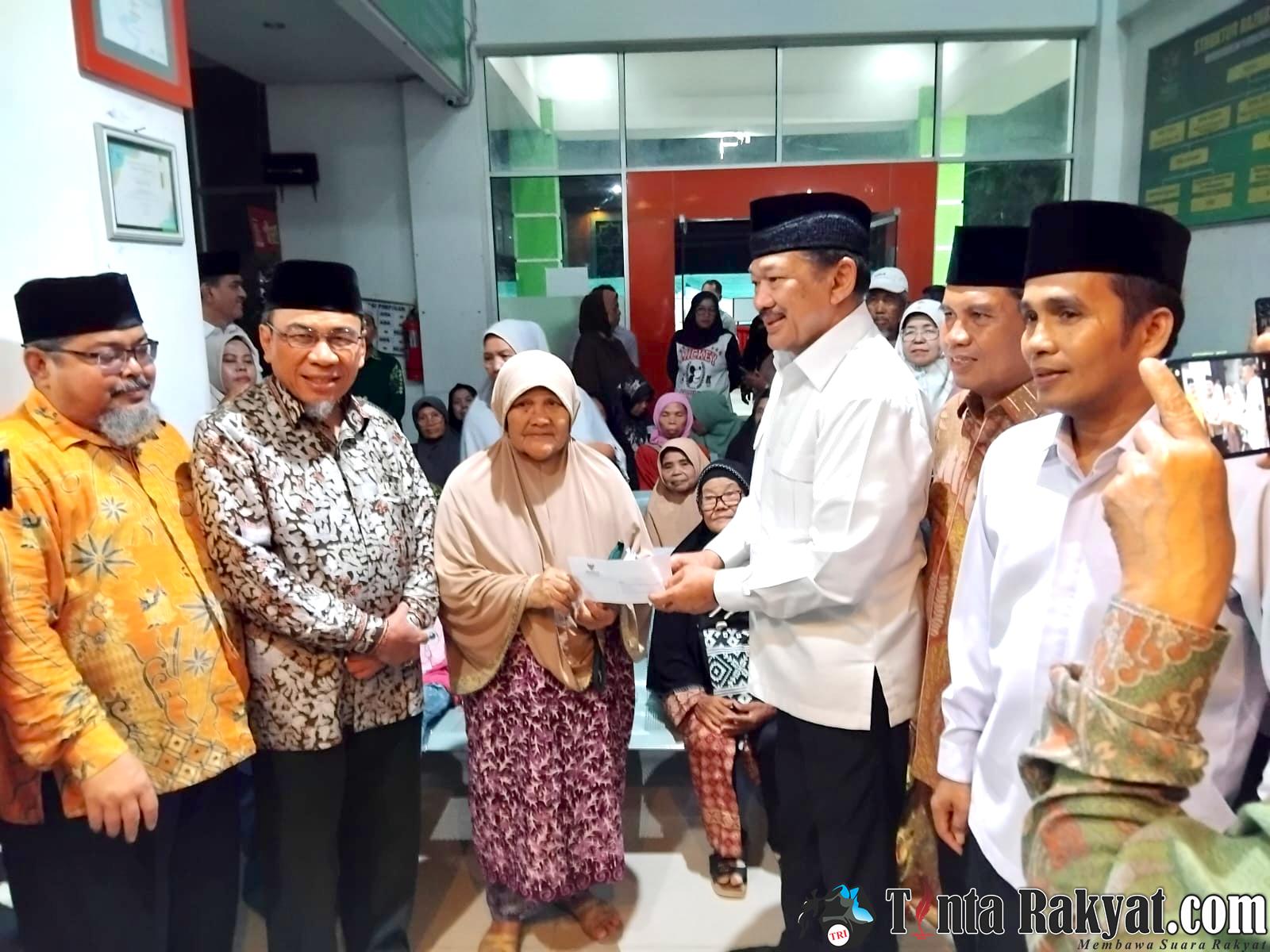 IMG 20250529 092444