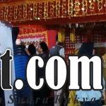 Screenshot 20250505 063609 Gallery