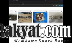 eBay How to add CLICKABLE BLUE links to your youtube video on eBay using eBay HTML editor PAINFUL! maxresdefault 27