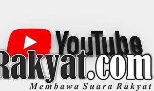 Monetize Your Channel! Set Up YouTube Memberships Today! maxresdefault