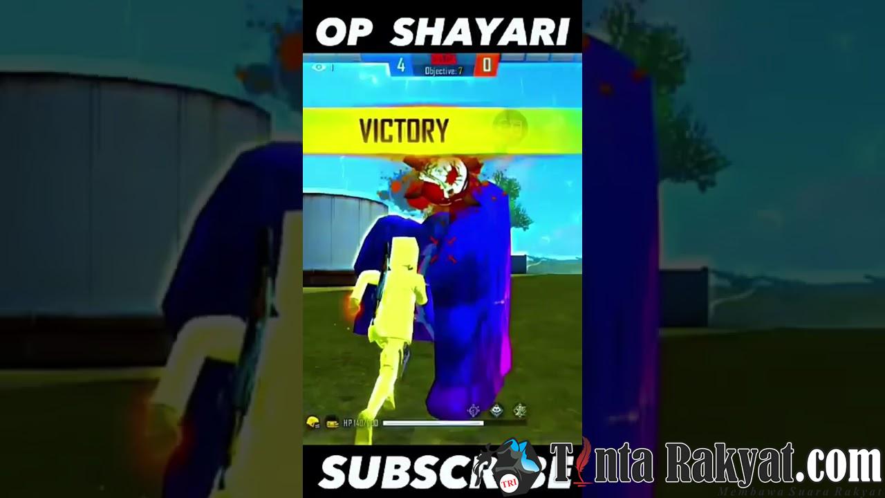 maxresdefault 39
