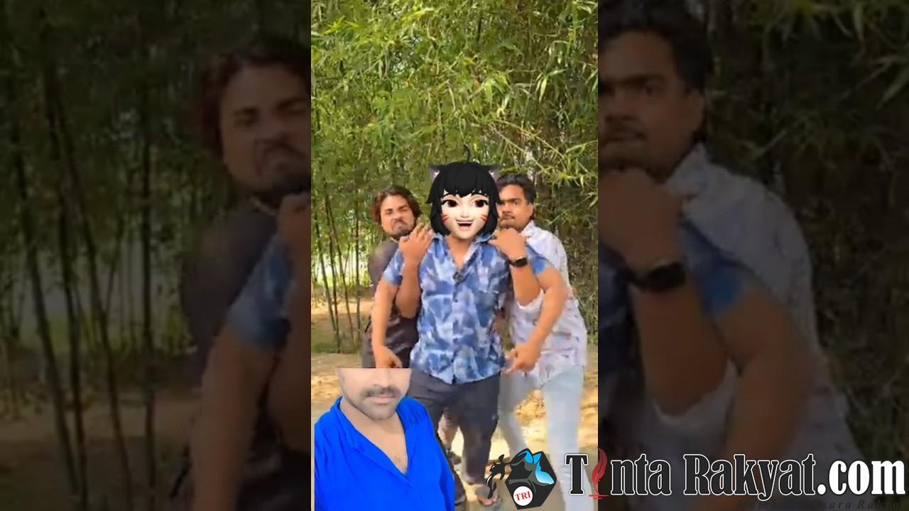 maxresdefault 45