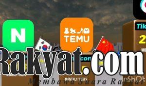 List of websites that are most popular maxresdefault 5