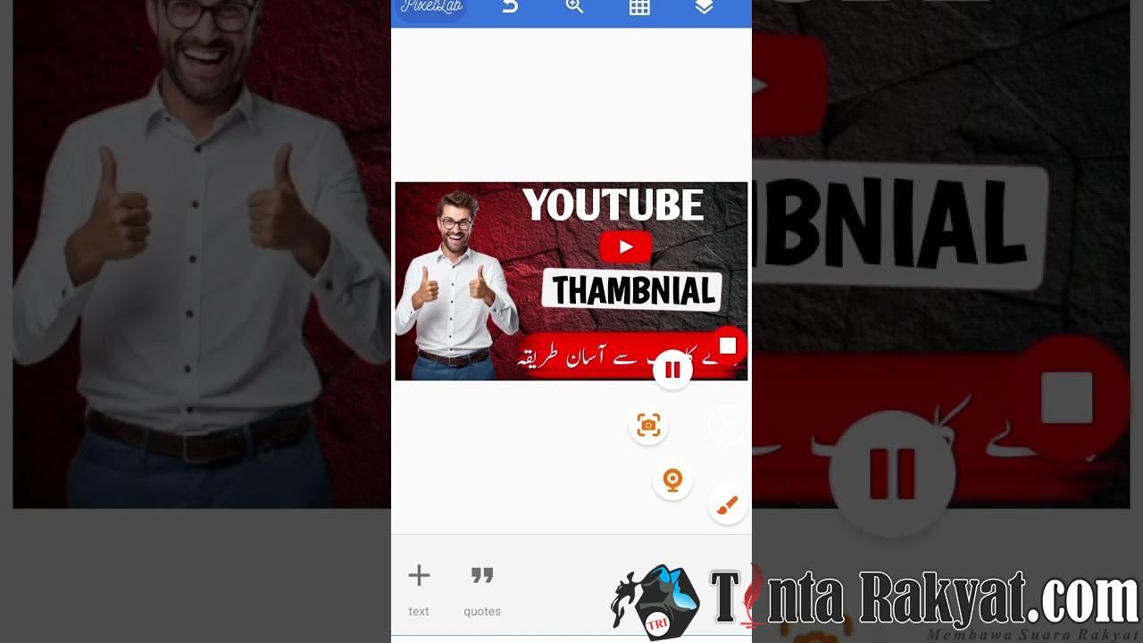 maxresdefault 59