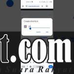 maxresdefault 64