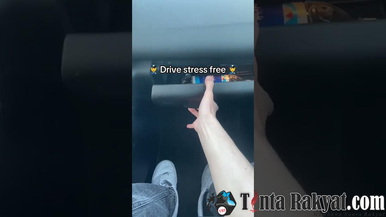 maxresdefault 66