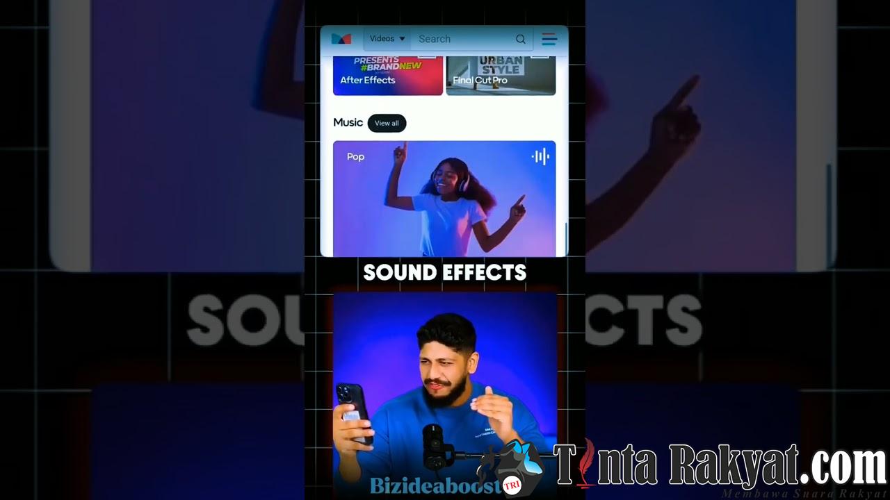 maxresdefault 67