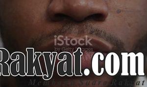 maxresdefault 68