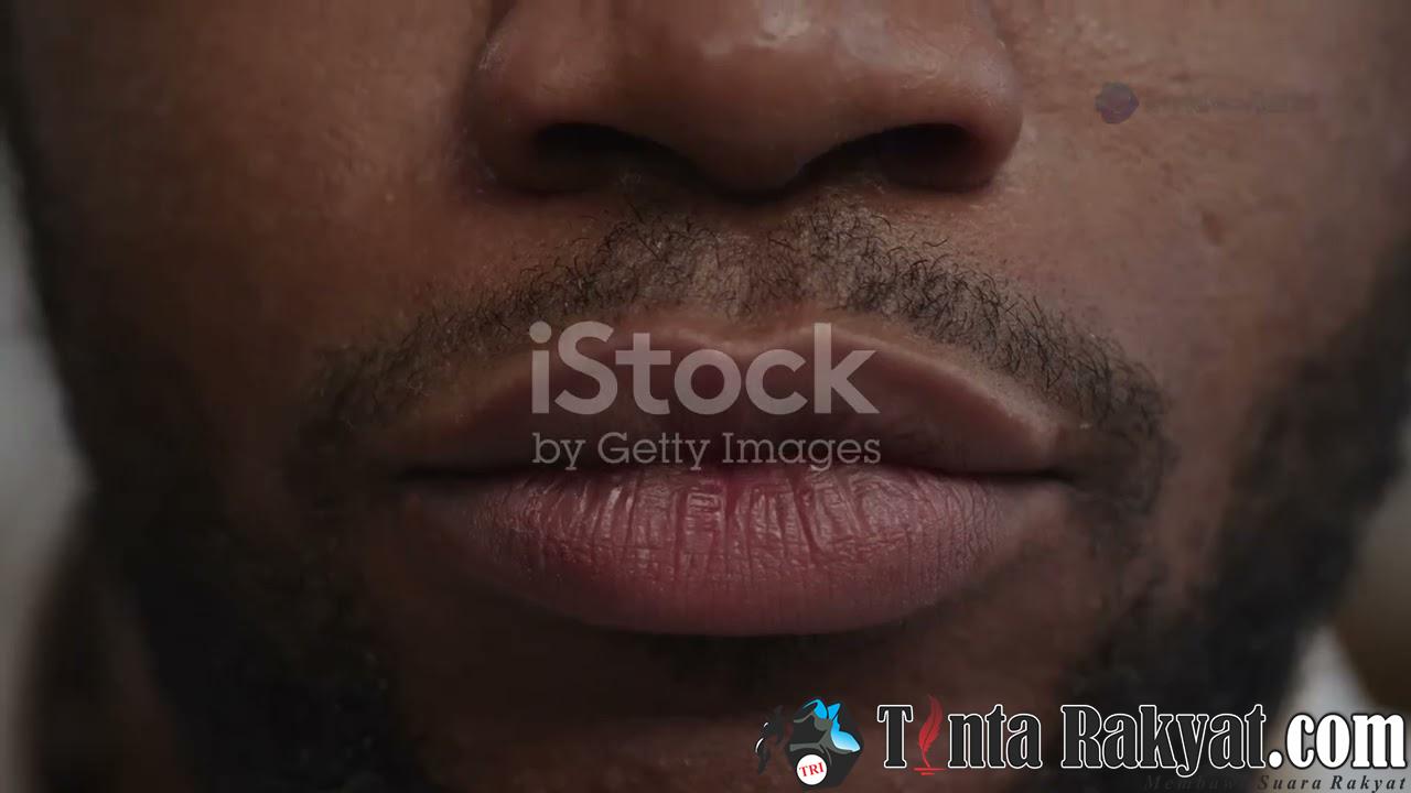 maxresdefault 68