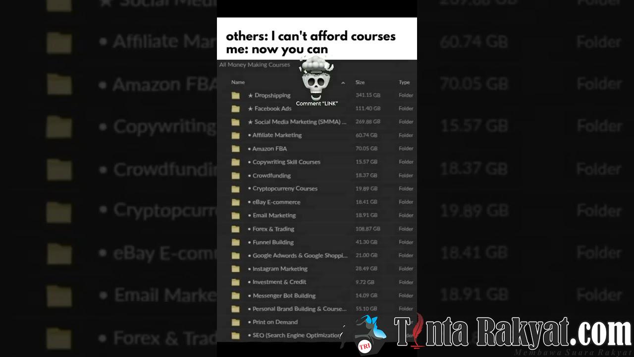 maxresdefault 7