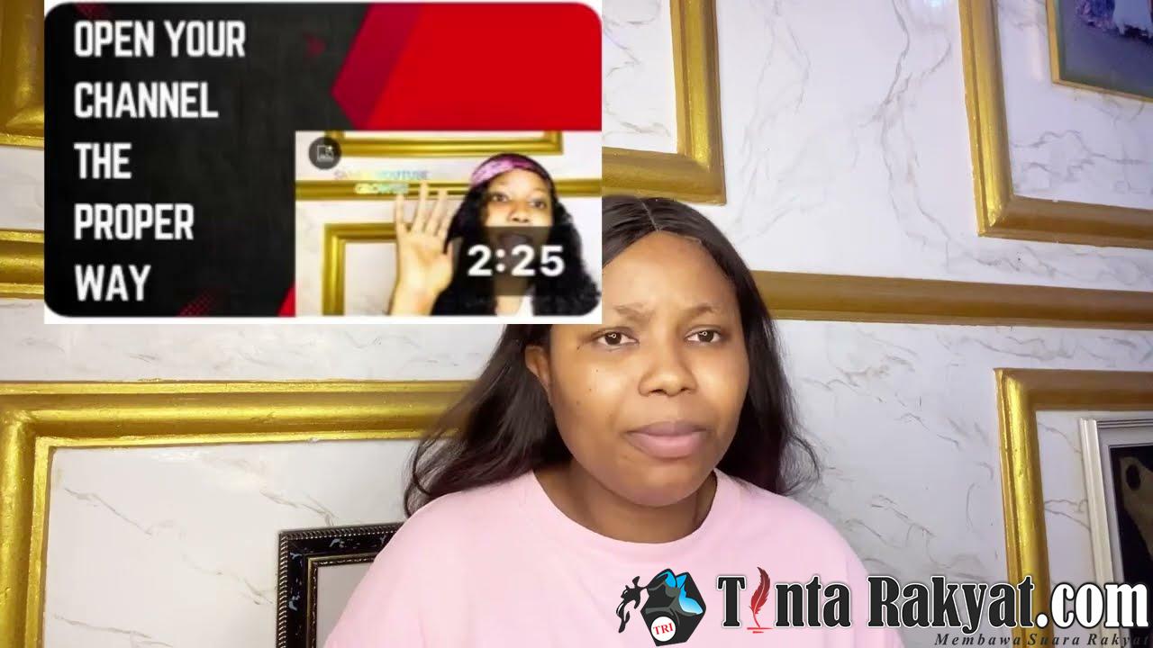 maxresdefault 71