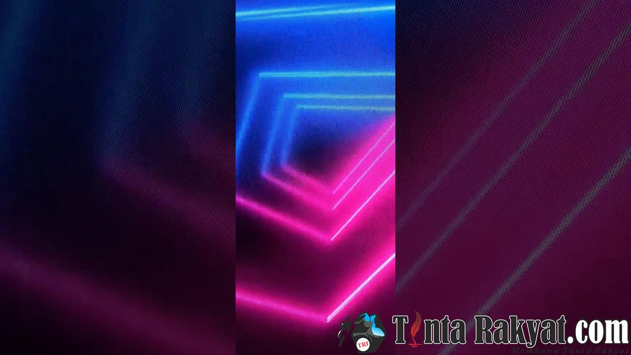 maxresdefault 72