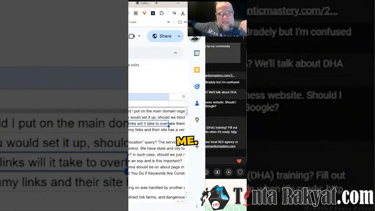 maxresdefault 73