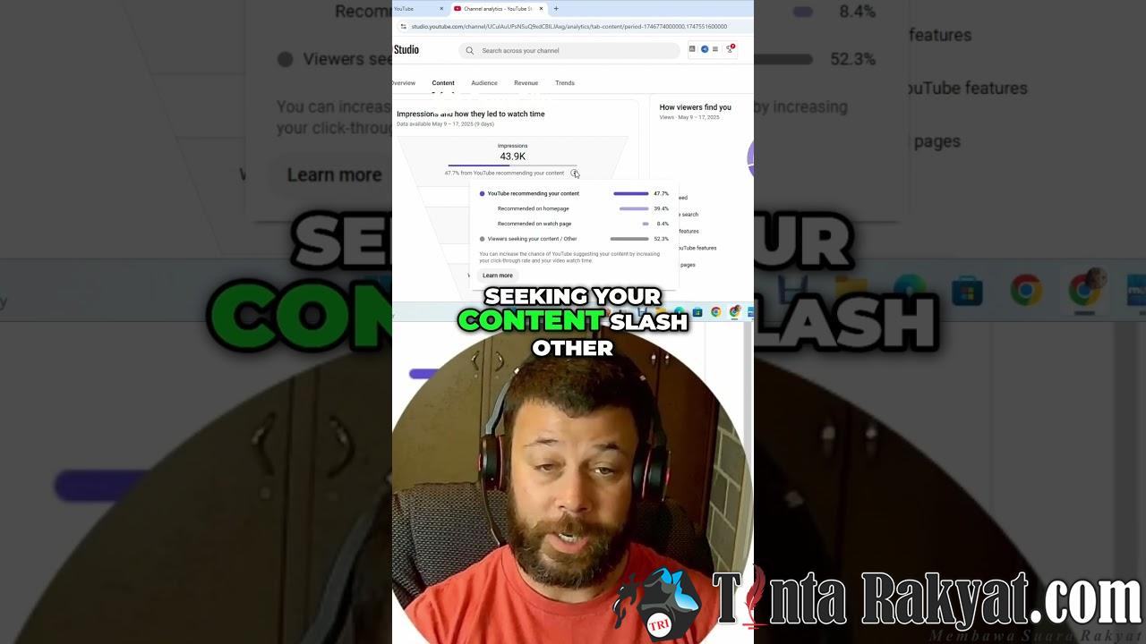 maxresdefault 76