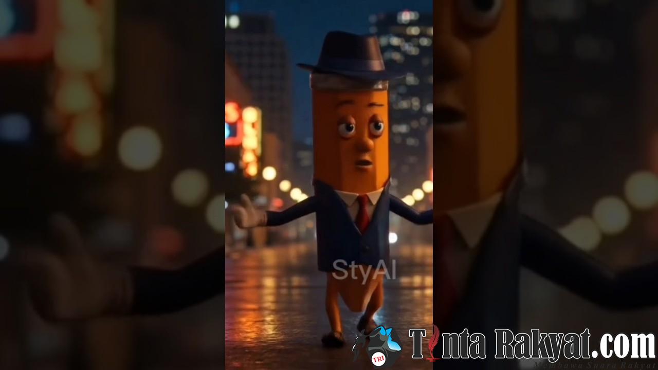 maxresdefault 82