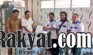 20250610 155654 GuVYm4qa5B